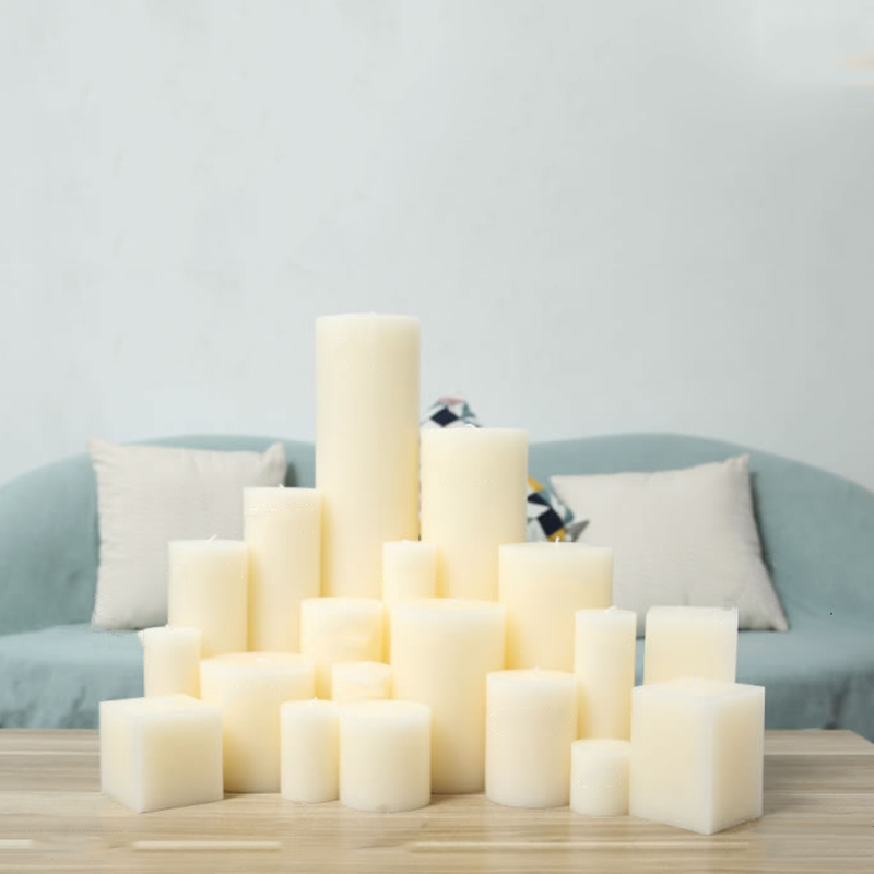  wholesale white pillar candle (4).jpg